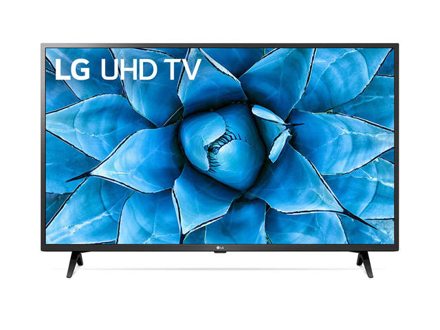 Телевизори LG 49UN73003LA
