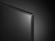 Телевизори LG 43UN73003LC
