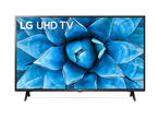 Телевизори LG 43UN73003LC