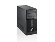 Компютри Fujitsu Esprimo P400