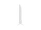 Телевизори LG 43UN73903LE