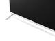 Телевизори LG 43UN73903LE