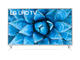 Телевизори LG 43UN73903LE