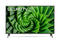 Телевизори LG 50UN80003LC