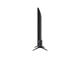 Телевизори LG 43UN80003LC