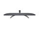 Телевизори LG 49UN74003LB