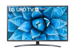Телевизори LG 49UN74003LB