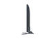 Телевизори LG 43UN74003LB