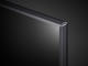 Телевизори LG 43UN74003LB