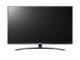 Телевизори LG 43UN74003LB