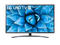 Телевизори LG 43UN74003LB