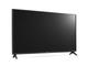 Телевизори LG 32LT340CBZB