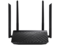 Мрежово оборудване ASUS RT-AC750L