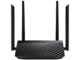 Мрежово оборудване ASUS RT-AC750L
