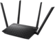 Мрежово оборудване ASUS RT-AC750L