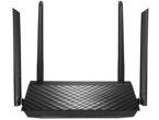 Мрежово оборудване ASUS RT-AC1300G PLUS V3