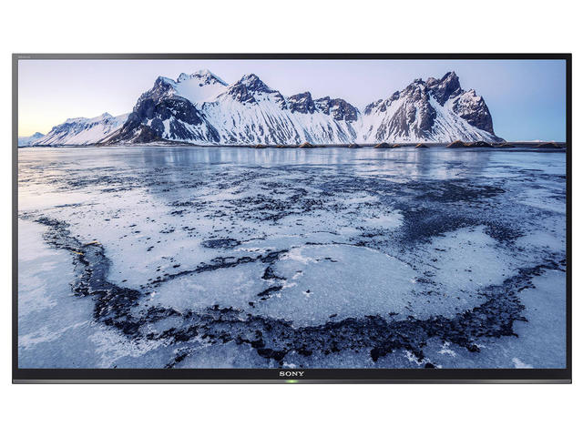 Телевизори Sony KDL-32WE615