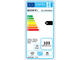 Телевизори Sony KD-49XH8096