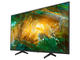 Телевизори Sony KD-49XH8096