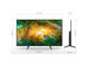Телевизори Sony KD-55XH8096