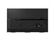 Телевизори Sony KD-55XH8096