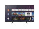 Телевизори Sony KD-65XH8096