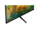 Телевизори Sony KD-65XH8096