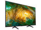 Телевизори Sony KD-65XH8096