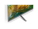 Телевизори Sony KD-65XH8077