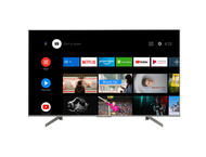 Телевизори Sony KD-55XG8577 1