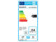 Телевизори Sony KD-65XG8596