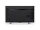 Телевизори Sony KD-65XG8577