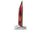 Телевизори Sony KD-65XG8577