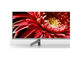 Телевизори Sony KD-65XG8577