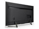 Телевизори Sony KD-65XG9505