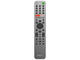 Телевизори Sony KD-55XG9505