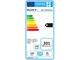 Телевизори Sony KD-55XG9505