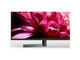 Телевизори Sony KD-55XG9505