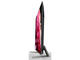Телевизори Sony KD-55XG9505