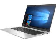 Лаптопи HP EliteBook 840 G7