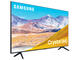Телевизори Samsung UE43TU8072