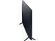 Телевизори Samsung UE50TU8072