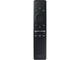 Телевизори Samsung UE50TU8072