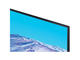 Телевизори Samsung UE50TU8072