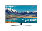 Телевизори Samsung 55TU8502