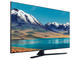 Телевизори Samsung 55TU8502