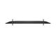Телевизори LG 49UN71003LB