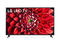 Телевизори LG 49UN71003LB