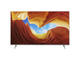 Телевизори Sony KD-65XH9077