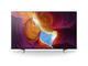 Телевизори Sony KD-55XH9505